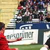 3.5.2014  FC Rot-Weiss Erfurt - F.C. Hansa Rostock  1-1_54